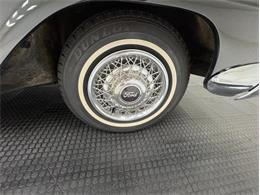 1959 Ford Galaxie 500 (CC-2105362) for sale in Morgantown, Pennsylvania