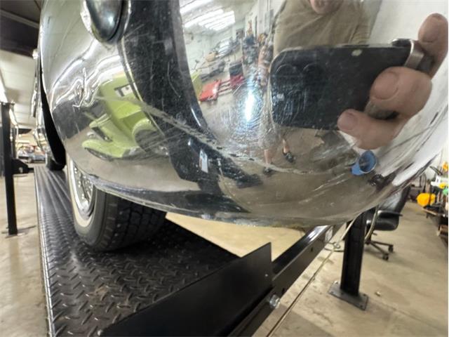 1959 Ford Galaxie 500 (CC-2105362) for sale in Morgantown, Pennsylvania