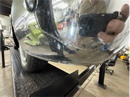 1959 Ford Galaxie 500 (CC-2105362) for sale in Morgantown, Pennsylvania