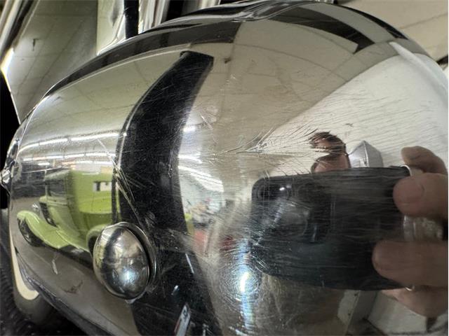 1959 Ford Galaxie 500 (CC-2105362) for sale in Morgantown, Pennsylvania