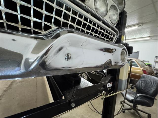 1959 Ford Galaxie 500 (CC-2105362) for sale in Morgantown, Pennsylvania