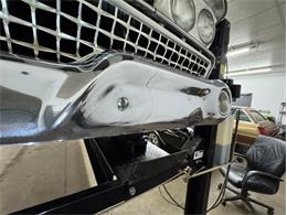 1959 Ford Galaxie 500 (CC-2105362) for sale in Morgantown, Pennsylvania