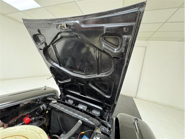 1959 Ford Galaxie 500 (CC-2105362) for sale in Morgantown, Pennsylvania