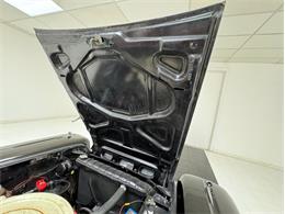 1959 Ford Galaxie 500 (CC-2105362) for sale in Morgantown, Pennsylvania