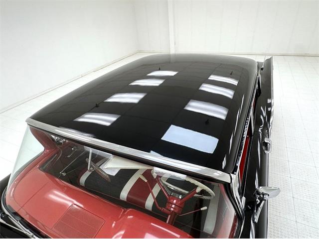 1959 Ford Galaxie 500 (CC-2105362) for sale in Morgantown, Pennsylvania