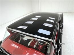 1959 Ford Galaxie 500 (CC-2105362) for sale in Morgantown, Pennsylvania