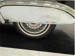1959 Ford Galaxie 500 (CC-2105362) for sale in Morgantown, Pennsylvania