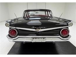 1959 Ford Galaxie 500 (CC-2105362) for sale in Morgantown, Pennsylvania