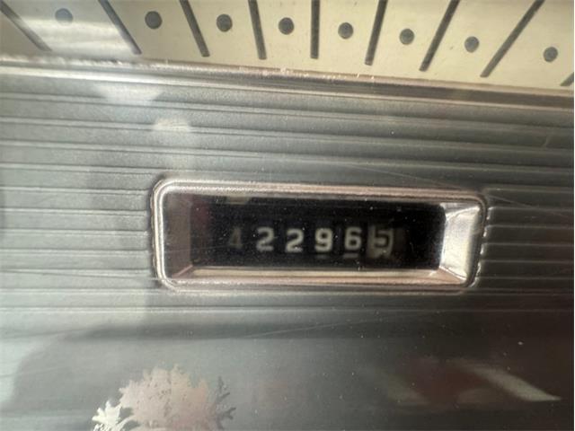 1959 Ford Galaxie 500 (CC-2105362) for sale in Morgantown, Pennsylvania