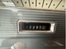 1959 Ford Galaxie 500 (CC-2105362) for sale in Morgantown, Pennsylvania