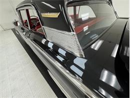 1959 Ford Galaxie 500 (CC-2105362) for sale in Morgantown, Pennsylvania