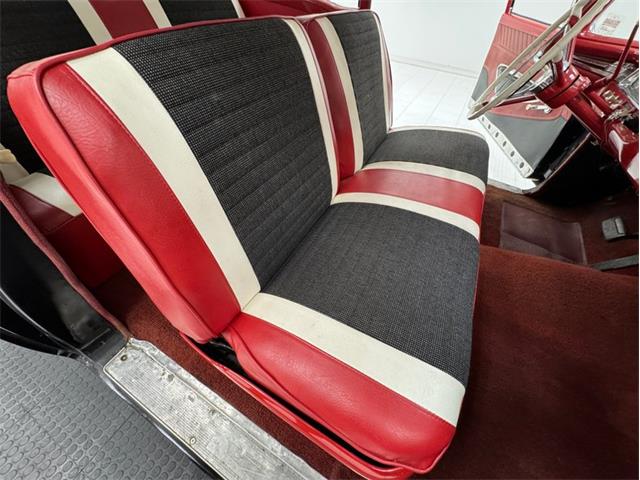 1959 Ford Galaxie 500 (CC-2105362) for sale in Morgantown, Pennsylvania