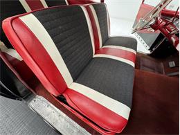 1959 Ford Galaxie 500 (CC-2105362) for sale in Morgantown, Pennsylvania