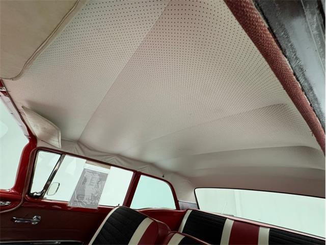 1959 Ford Galaxie 500 (CC-2105362) for sale in Morgantown, Pennsylvania