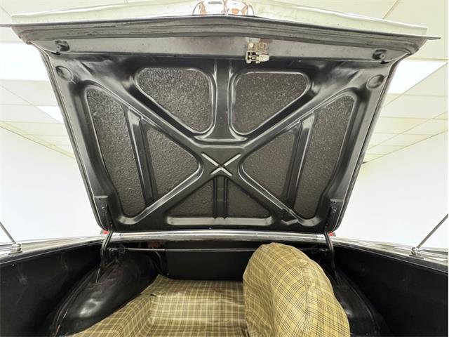 1959 Ford Galaxie 500 (CC-2105362) for sale in Morgantown, Pennsylvania