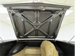 1959 Ford Galaxie 500 (CC-2105362) for sale in Morgantown, Pennsylvania