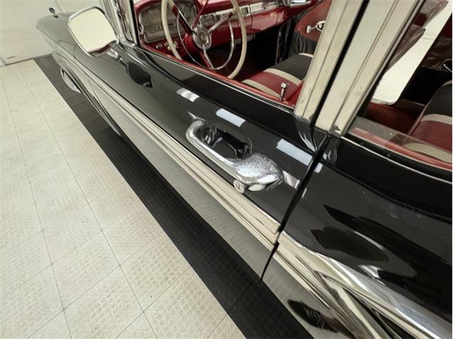 1959 Ford Galaxie 500 (CC-2105362) for sale in Morgantown, Pennsylvania