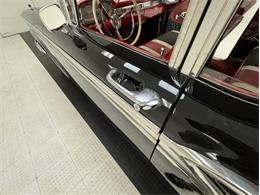 1959 Ford Galaxie 500 (CC-2105362) for sale in Morgantown, Pennsylvania
