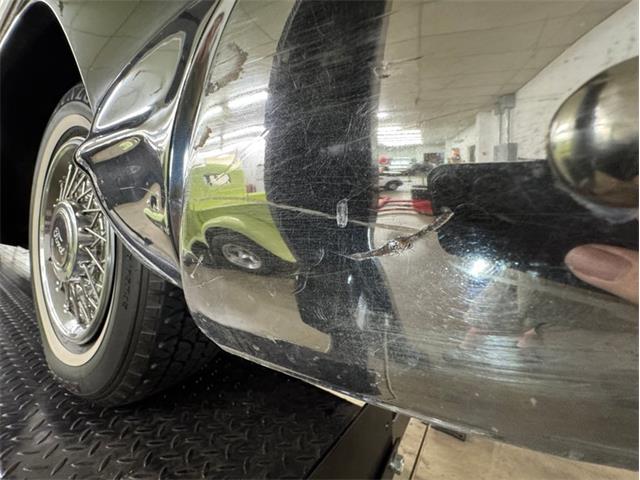 1959 Ford Galaxie 500 (CC-2105362) for sale in Morgantown, Pennsylvania