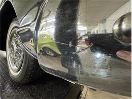 1959 Ford Galaxie 500 (CC-2105362) for sale in Morgantown, Pennsylvania