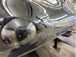 1959 Ford Galaxie 500 (CC-2105362) for sale in Morgantown, Pennsylvania