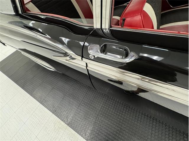 1959 Ford Galaxie 500 (CC-2105362) for sale in Morgantown, Pennsylvania