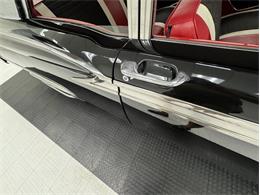 1959 Ford Galaxie 500 (CC-2105362) for sale in Morgantown, Pennsylvania
