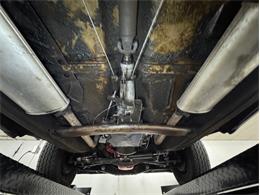 1959 Ford Galaxie 500 (CC-2105362) for sale in Morgantown, Pennsylvania