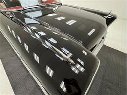 1959 Ford Galaxie 500 (CC-2105362) for sale in Morgantown, Pennsylvania