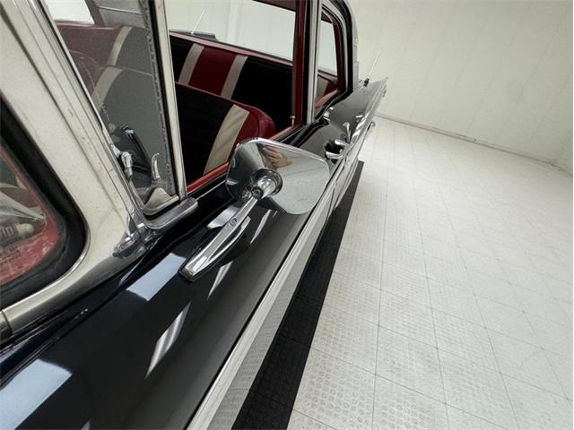 1959 Ford Galaxie 500 (CC-2105362) for sale in Morgantown, Pennsylvania