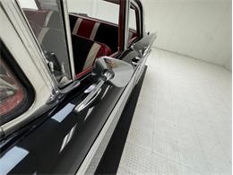 1959 Ford Galaxie 500 (CC-2105362) for sale in Morgantown, Pennsylvania