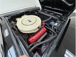 1959 Ford Galaxie 500 (CC-2105362) for sale in Morgantown, Pennsylvania