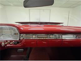 1959 Ford Galaxie 500 (CC-2105362) for sale in Morgantown, Pennsylvania