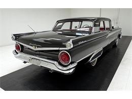 1959 Ford Galaxie 500 (CC-2105362) for sale in Morgantown, Pennsylvania