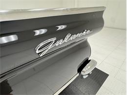 1959 Ford Galaxie 500 (CC-2105362) for sale in Morgantown, Pennsylvania
