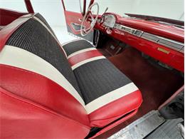 1959 Ford Galaxie 500 (CC-2105362) for sale in Morgantown, Pennsylvania