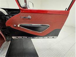 1959 Ford Galaxie 500 (CC-2105362) for sale in Morgantown, Pennsylvania