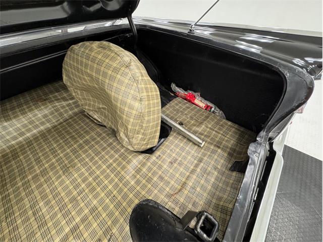 1959 Ford Galaxie 500 (CC-2105362) for sale in Morgantown, Pennsylvania