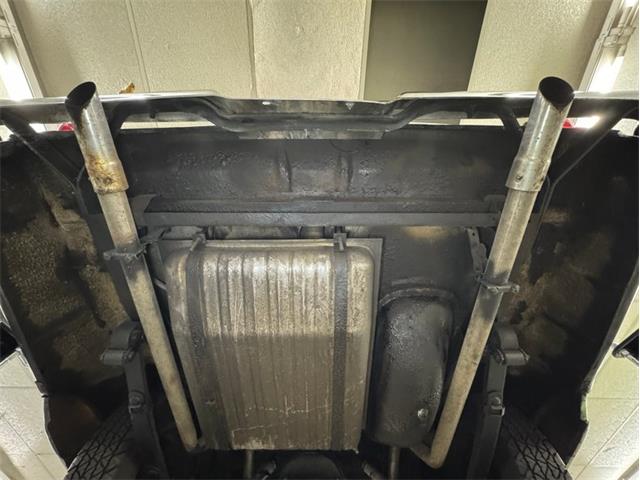 1959 Ford Galaxie 500 (CC-2105362) for sale in Morgantown, Pennsylvania