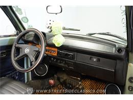 1979 Volkswagen Super Beetle (CC-2105363) for sale in Concord, North Carolina