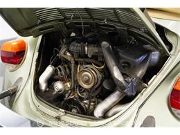 1979 Volkswagen Super Beetle (CC-2105363) for sale in Concord, North Carolina