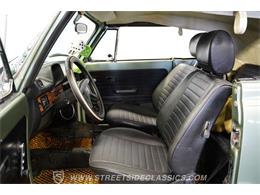 1979 Volkswagen Super Beetle (CC-2105363) for sale in Concord, North Carolina