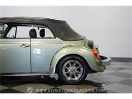 1979 Volkswagen Super Beetle (CC-2105363) for sale in Concord, North Carolina