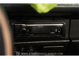 1979 Volkswagen Super Beetle (CC-2105363) for sale in Concord, North Carolina