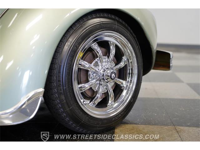 1979 Volkswagen Super Beetle (CC-2105363) for sale in Concord, North Carolina