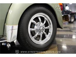 1979 Volkswagen Super Beetle (CC-2105363) for sale in Concord, North Carolina