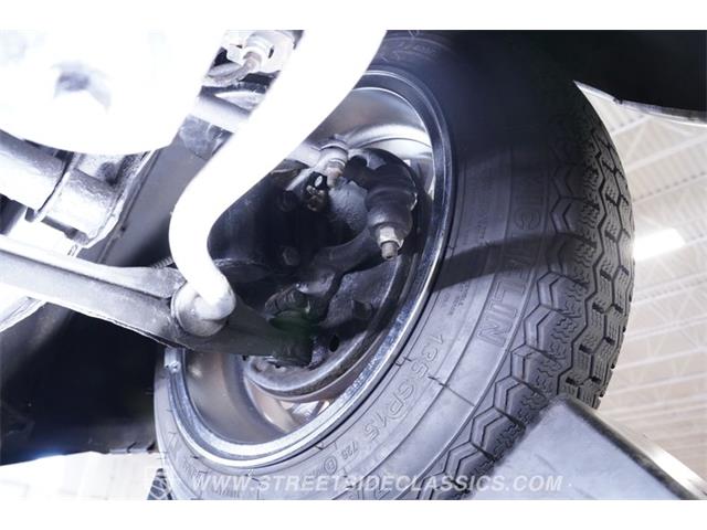 1979 Volkswagen Super Beetle (CC-2105363) for sale in Concord, North Carolina
