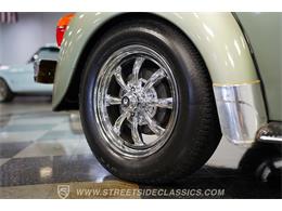 1979 Volkswagen Super Beetle (CC-2105363) for sale in Concord, North Carolina