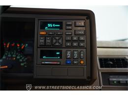 1993 Chevrolet Silverado (CC-2105364) for sale in Lavergne, Tennessee