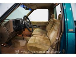 1993 Chevrolet Silverado (CC-2105364) for sale in Lavergne, Tennessee